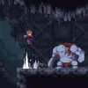 Chasm