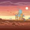 Angry Birds Star Wars
