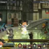 Grand Kingdom