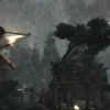 Tomb Raider