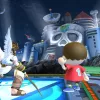 Super Smash Bros. for Wii U/3DS