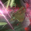 Drakengard 3