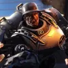 Wolfenstein: The New Order