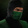 Game Informer