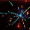 Laser League