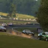 Project Cars