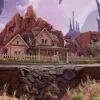 Obduction