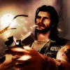 Ride to Hell: Retribution