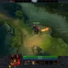 Dota 2