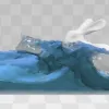 Videos