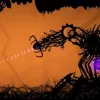 Insanely Twisted Shadow Planet