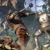Kingdom Come: Deliverance