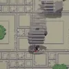 Titan Souls