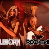 Game Informer