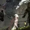 The Last Guardian