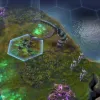 Civilization: Beyond Earth