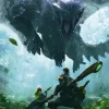 Monster Hunter 4 Ultimate