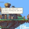 Owlboy