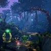 Ratchet & Clank:  All 4 One