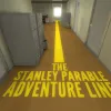 The Stanley Parable