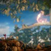 Unravel