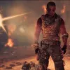 Spec Ops: The Line