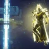 Destiny 2: Curse Of Osiris