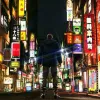 Yakuza 6: The Song of Life