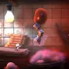 LittleBigPlanet Vita
