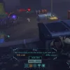 XCOM: Enemy Unknown