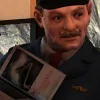 Reviews