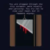 Reviews
