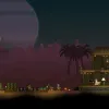 Reviews