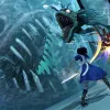 Alice: Madness Returns