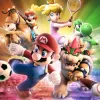 Mario Sports Superstars