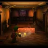 Luigi's Mansion: Dark Moon