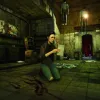 Reviews