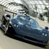 Forza Motorsport 4