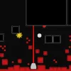 Sound Shapes