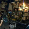 Game Informer