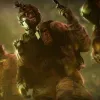 Rainbow Six Siege
