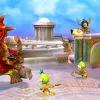 Game Informer