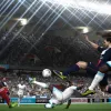 FIFA 14