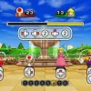 Mario Party 9