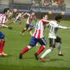 FIFA 16