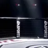 EA Sports UFC