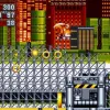 Sonic Mania