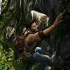 Uncharted: Golden Abyss