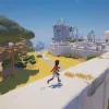 Rime