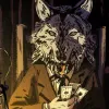 Reviews